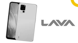 lava-launches-affordable-5g-smartphone-the-price-is-just-this-know