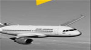 tata-proposes-to-acquire-air-asia-india