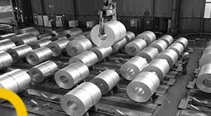 tax-burden-of-steel-exporters-may-reduce