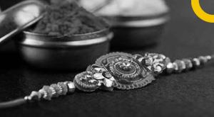 rakhi-business-estimated-to-reach-rs-6000-crore-rakhi-rates-increased