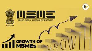 central-govt-will-set-up-more-technology-centres-for-growth-of-msmes