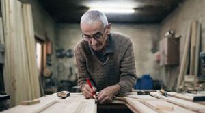 age-doesnt-matter-before-passion