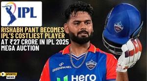 rishabh-pant-becomes-ipl-s-costliest-player-at-rs-27-crore-in-ipl-2025-mega-auction