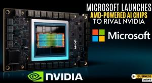 microsoft-launches-amd-powered-ai-chips-to-rival-nvidia