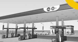 mg-motor-castrol-join-hands-with-jio-bp