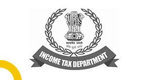 it-raids-on-premises-manufacturers-of-dolo-650-action-in-matter