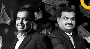 are-adani-and-ambani-about-to-compete-in-telecom-