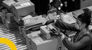 new-york-state-accused-amazon-of-discrimination