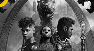 black-panther-big-opening-of-black-panther-at-the-box-office-beats-many-bollywood-films