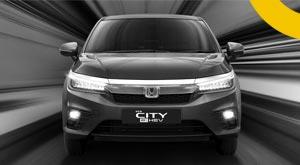 honda-city-introduced-the-countrys-first-hybrid-electric-car