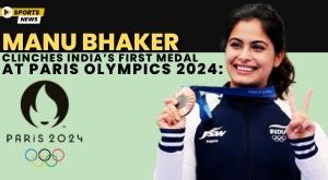 manu-bhaker-clinches-india-first-medal-at-paris-olympics-2024-bronze-in-10m-air-pistol