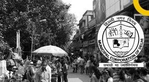 66953-street-vendors-got-approval-from-mcd-in-delhi