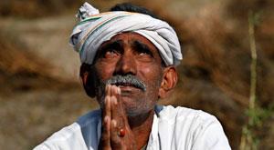 farmers-block-highways-to-protest--brutal--police-action-in-haryana