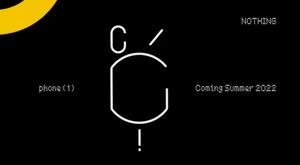 nothing-phone--1--specification-leaked