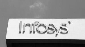 giant-company-infosys-will-close-its-offices-in-russia