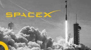 Propulsion Bay Leak Postpones Axiom-4 Mission Again; Repair Efforts Underway