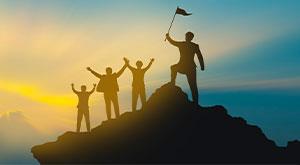 failure-is-nothing-but-the-opening-of-a-successful-journey