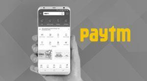 paytm-payments-bank-update-key-services-available-after-march-15-deadline