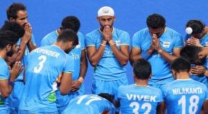 indian-hockey-team-regaining-lost-identity