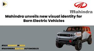 mahindra-meal-reveals-cutting-edge-infinity-identity-for-upcoming-electric-vehicle-lineup