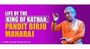 king-of-kathak-pandit-birju-maharaj