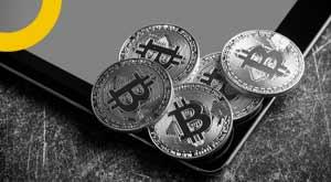 now-bitcoin-is-considered-virtual-asset-in-china-too