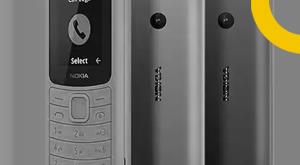 nokia-launched-a-phone-of-less-than-2-thousand-know-the-features