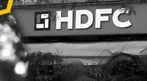 hdfc-life-insurance-reported-an-increase-of-22--in-q1