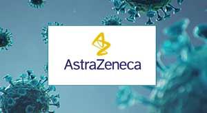 astrazeneca-drug-neutralises-omicron-variants