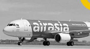 tata-group-to-acquire-airasia-india