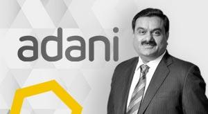 gautam-adani-reached-the-top-10-in-the-list-of-rich