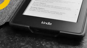 no-buying-books-kindle-app-android