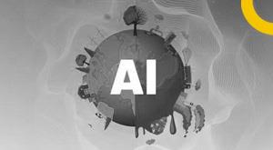 ai-contributes-to-megatrend-of-electrification-of-everything-which-reduce-ghg-emissions