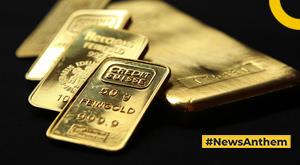 gold--silver-gold-becomes-cheaper-due-to-weak-global-cues-know-current-price