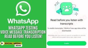 whatsapp-testing-voice-message-transcription--read-before-you-listen-