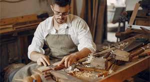 art-and-woodwork-turn-hobby-into-opportunity