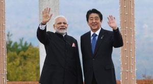 former-prime-minister-of-japan-shinzo-abe-a-true-friend-of-india-and-a-transformational-leader