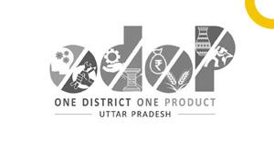uttar-pradesh-railway-stations-to-sell-odop-items