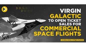 virgin-galactic-to-open-ticket-sales