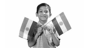 preparations-to-celebrate-independence-day-in-up-in-an-attractive-manner-guidelines-issued