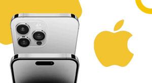 users-have-trouble-with-battery-in-iphone-14-pro-know-details