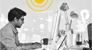 ksums-provides-innovation-grants-crore-startups