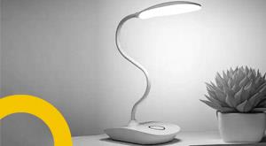this-led-lamp-can-last-for-hours-on-single-charge