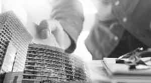 brookfield-will-acquire-51-stake-in-bharti-enterprises-4-commercial-properties