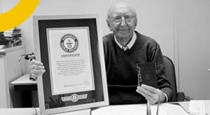 walter-orthmann-record-staying-same-company