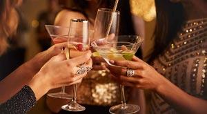 finest-rules-for-successful-wedding-cocktail-party