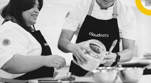 cloudeats-a-women-led-company-raised-7m-to-expand-cloud-kitchens-across-the-philippines-and-vietnam