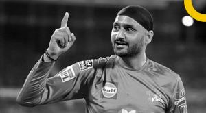 harbhajan-singh-will-return-cricket-will-be-involved-in-legends-league-cricket
