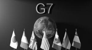 G7 ने ग्लोबल मिनिमम टैक्स के लिए ‘साइड-बाय-साइड’ सिस्टम को मंजूरी दी