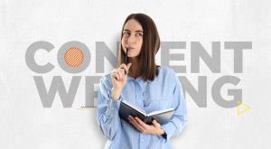 content-writing-tips-for-beginners